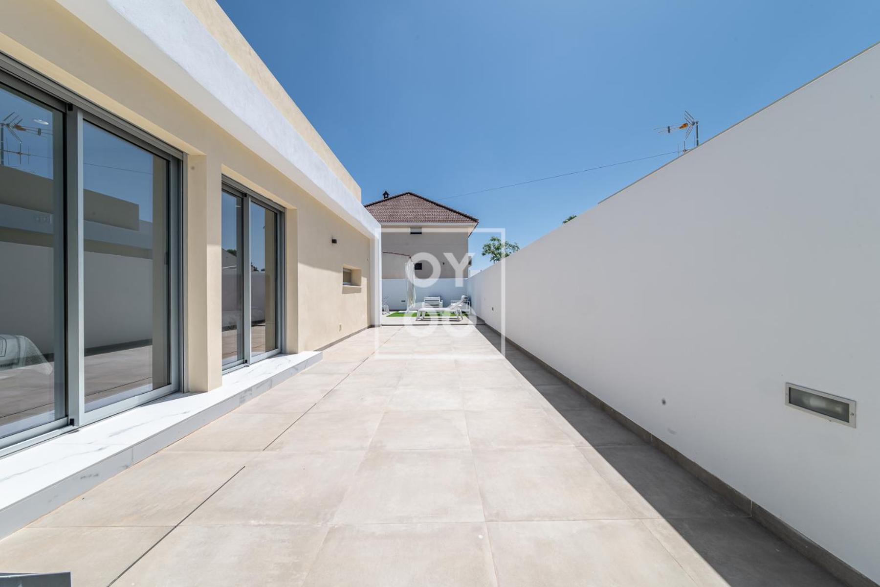 Villa Coral Your Deluxe Oasis Torrevieja Exterior photo